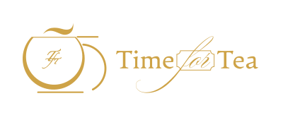 Time Forteahk