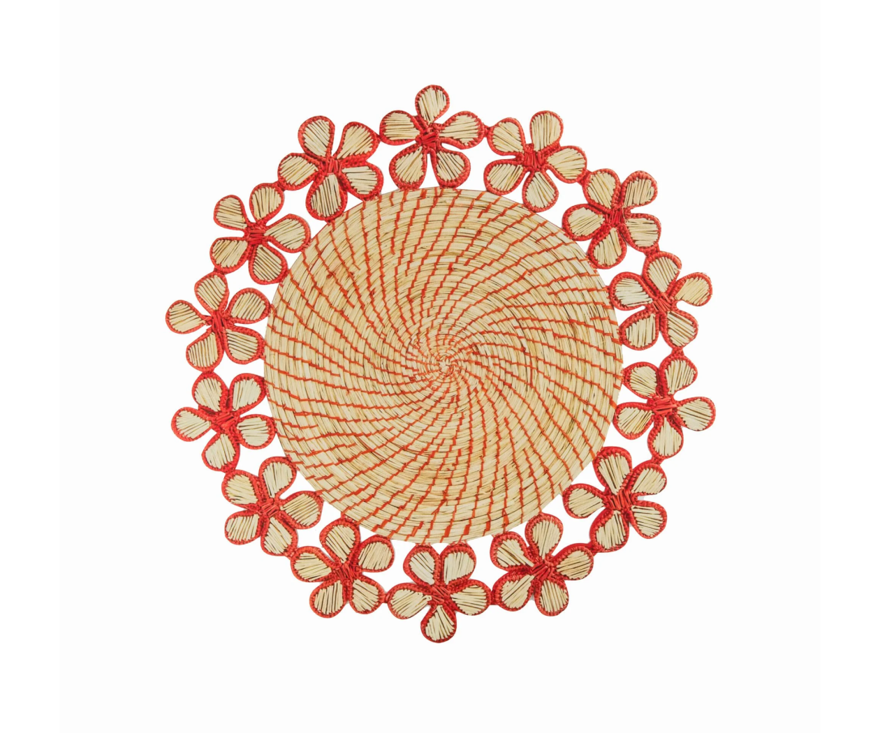 Amber Lattice