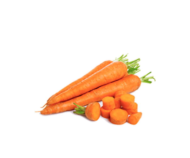 Fresh Juice - Image 2
